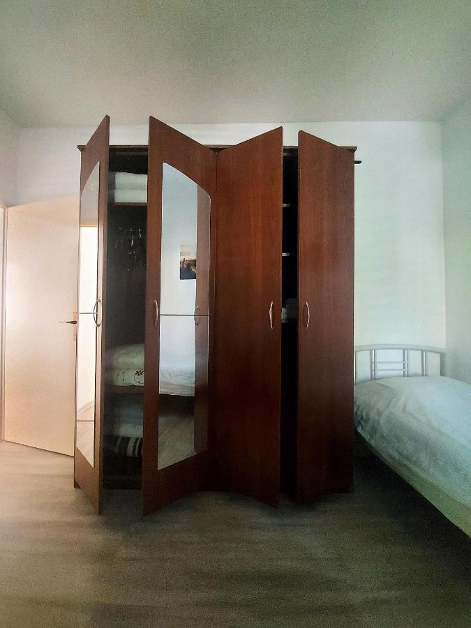 איזולה Apartma_Samy מראה חיצוני תמונה