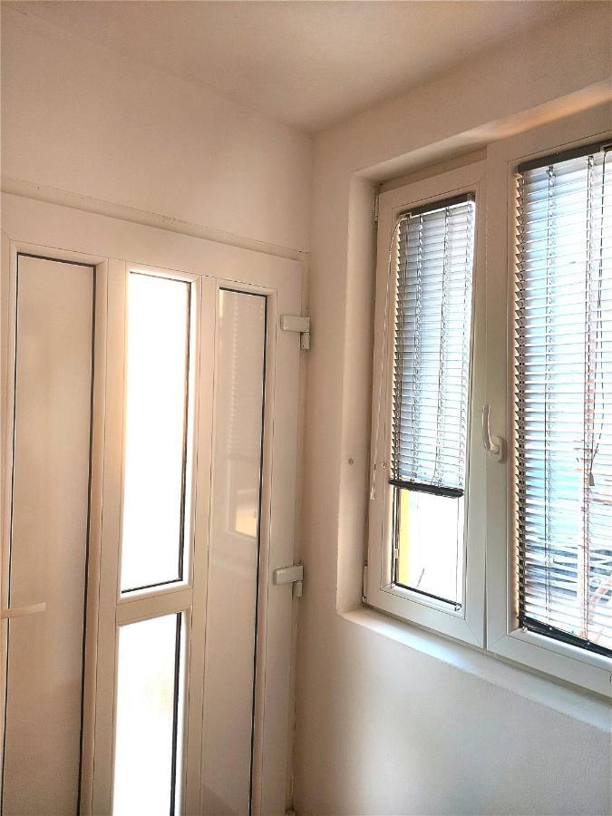 איזולה Apartma_Samy מראה חיצוני תמונה